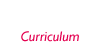 커리큘럼