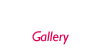 갤러리