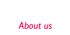 학원소개