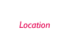 오시는길