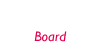 수강문의