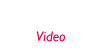 동영상